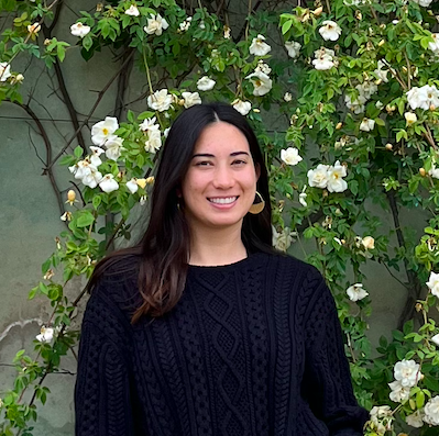 Norman, Emily – MS in Educational Psychology for Educators – UW–Madison